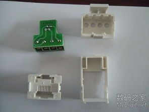 國產(chǎn)精工新典范 正泰電工New 7L系列電腦電話插座與門簾開關(guān)的匠心融合