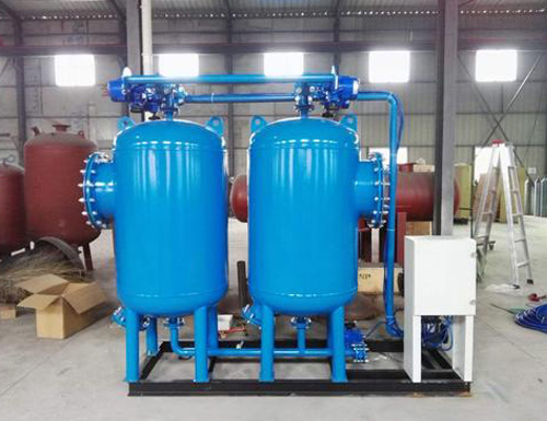 ����|(zh��)�^�V���O(sh��)Ӌ(j��)����