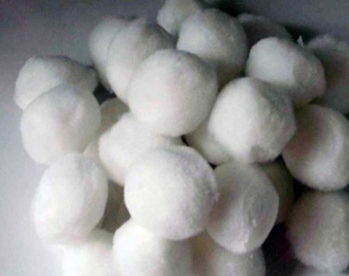 �����w�S��